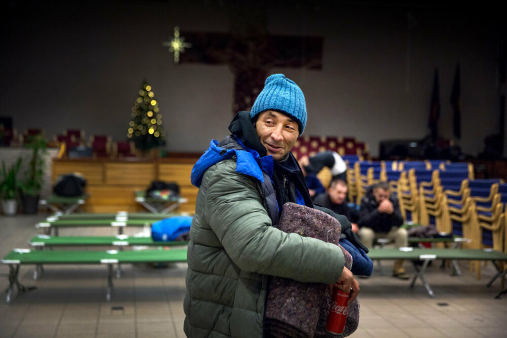 Vinternatt 7789 nett