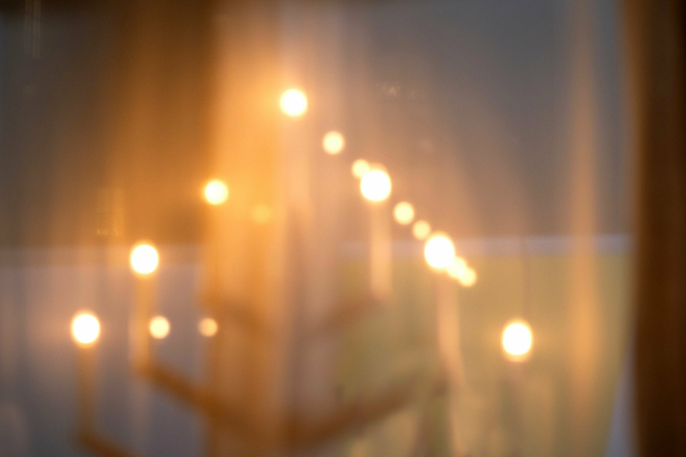 Julelys N0 A2686 nett