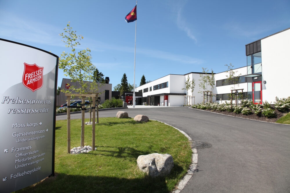 RN 06062012 Jeløy0673