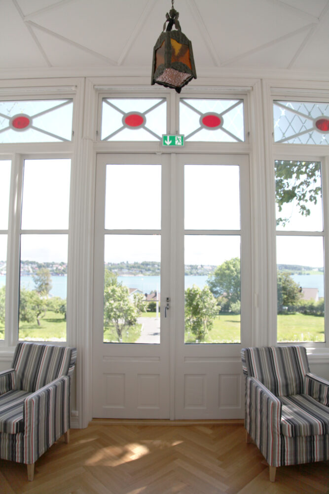 RN 06062012 Jeløy0695