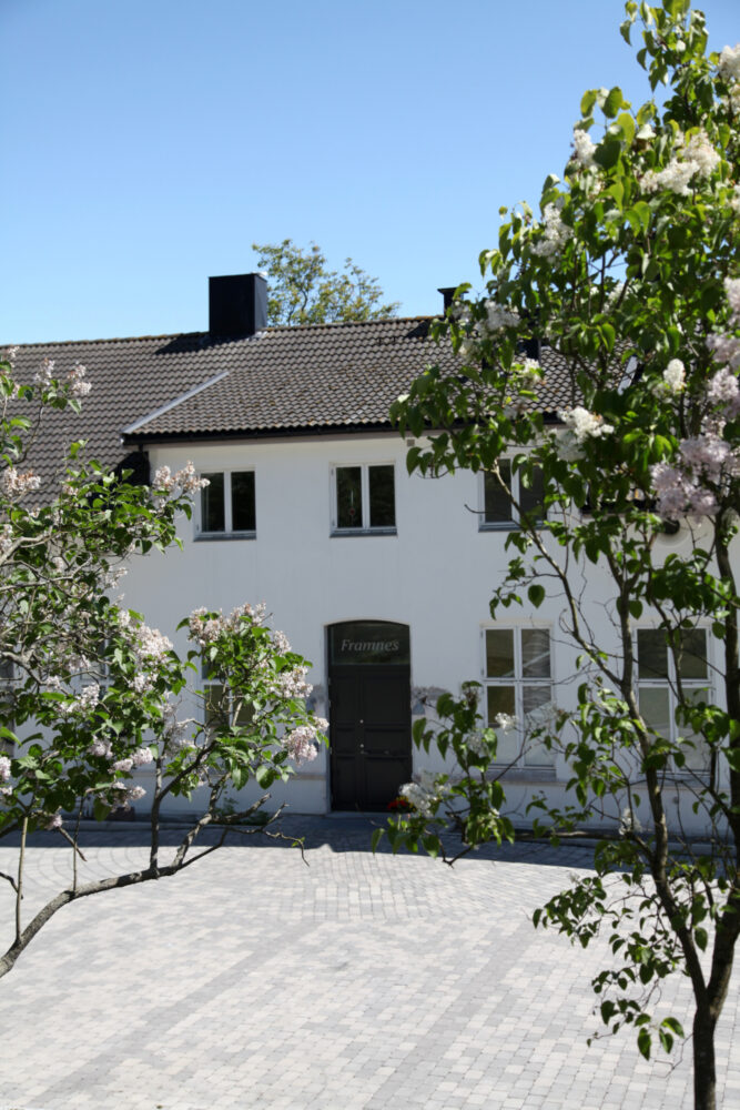 RN 06062012 Jeløy0701