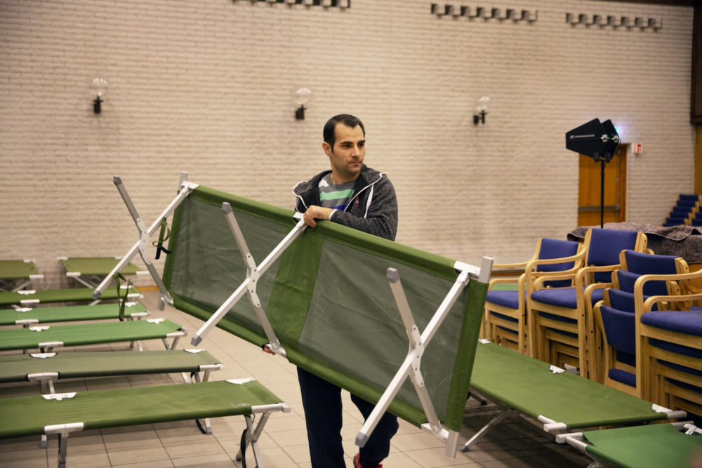 45681409604 852aab03b6 k