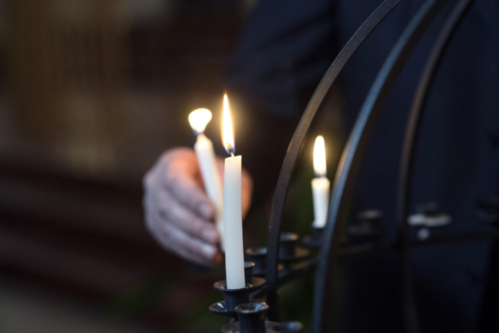 180405 Paulsen DSC 6029 beh Kopi