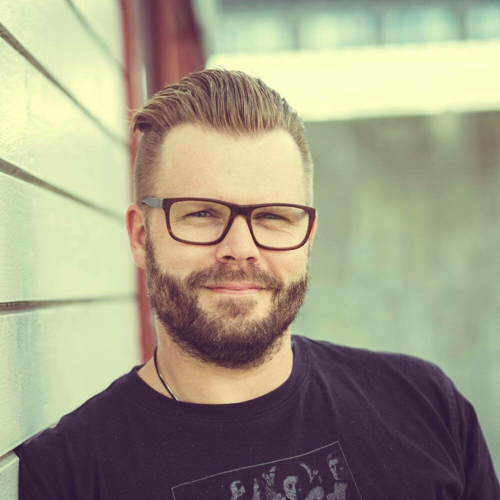 Kristian