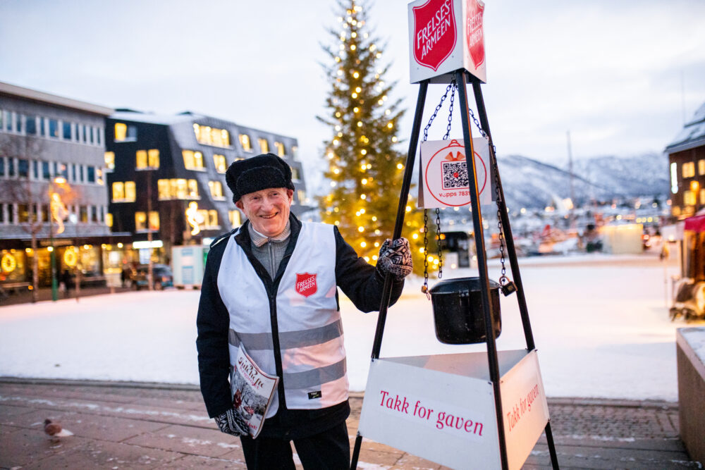 Tromsø Jul og julegryta2 23