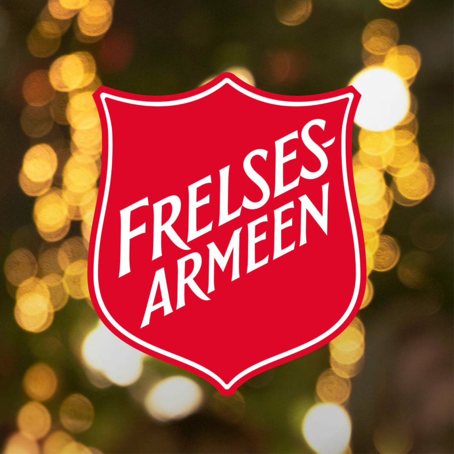 129957077 10158170877589864 6941778469066601652 o