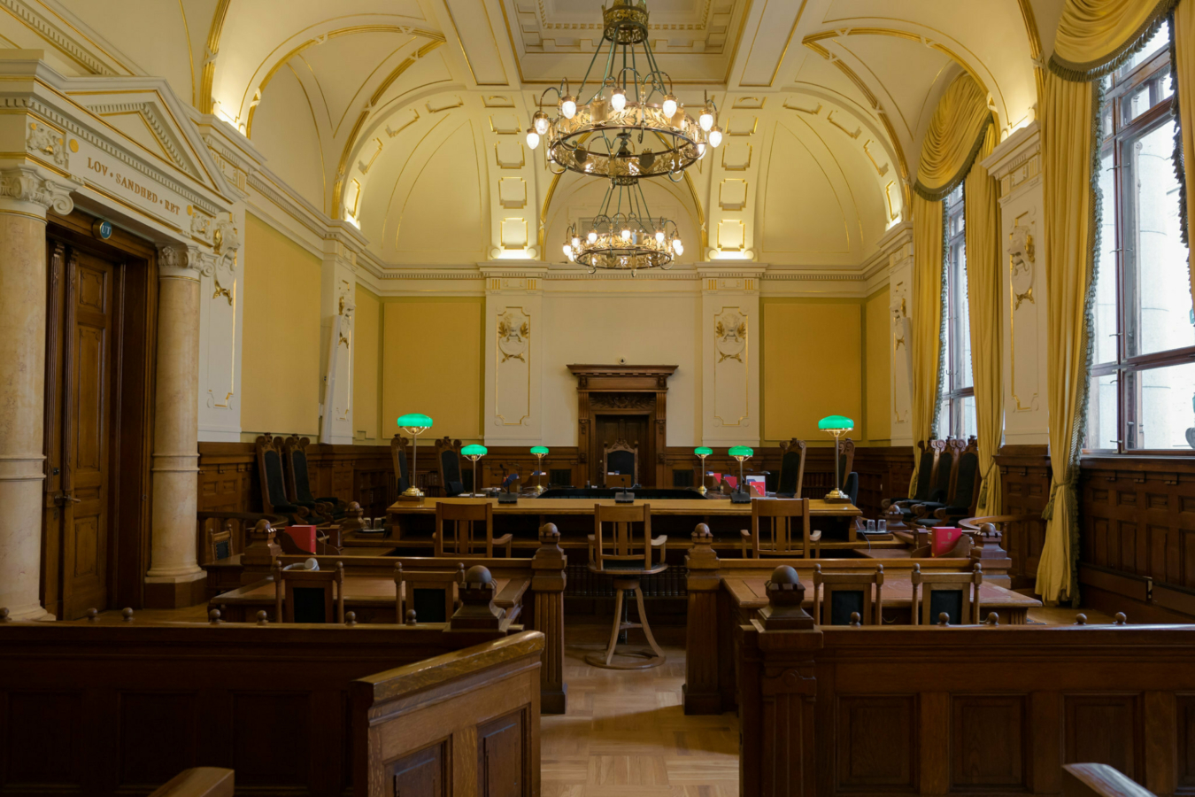 49701185241 c3936278ac k