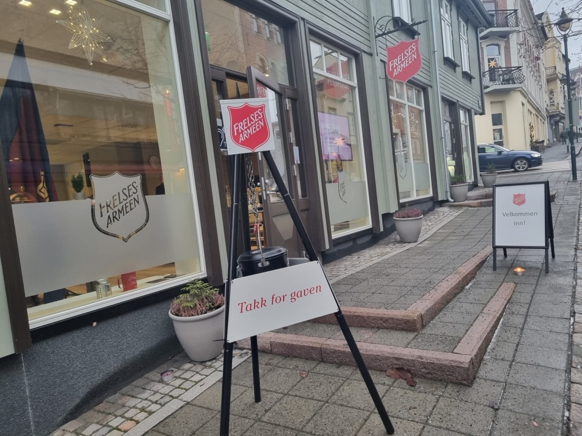 FB IMG 1756990804326