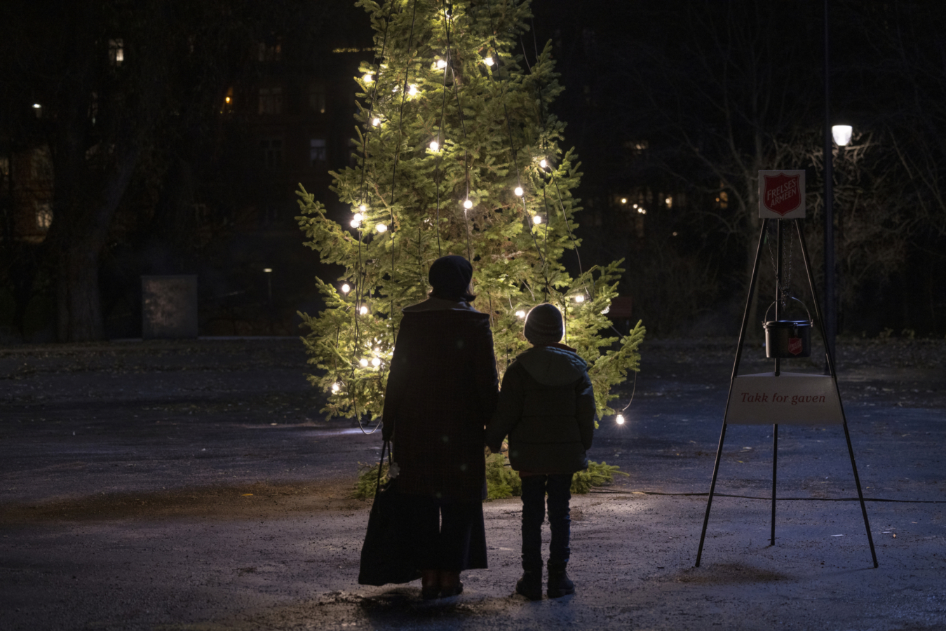 Julekampanje N0 A1473 beh