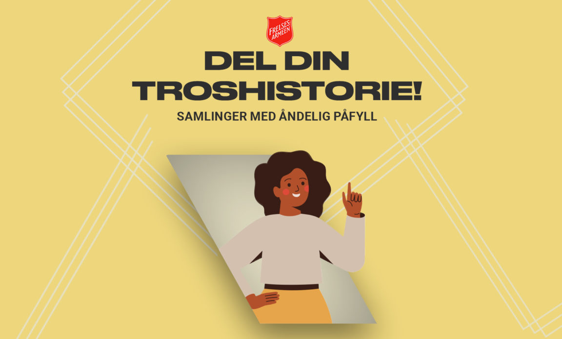 Plakat troshistorie 1